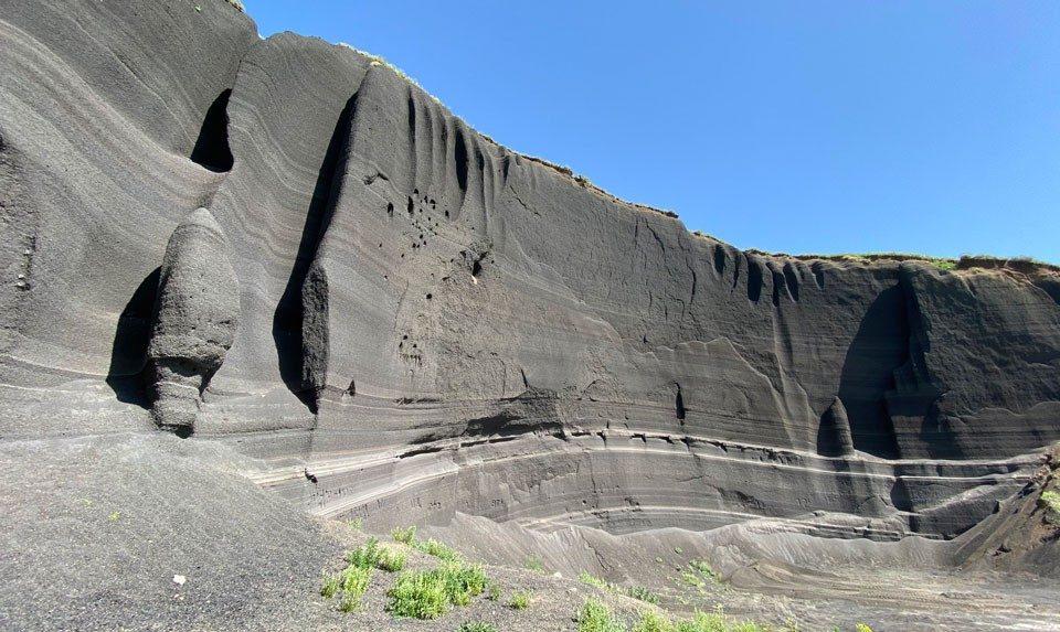 Gutanasar