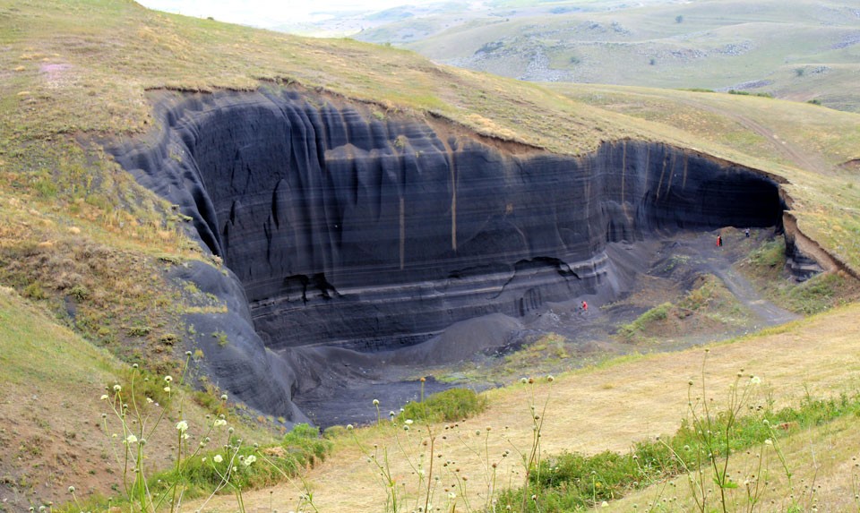 Gutanasar