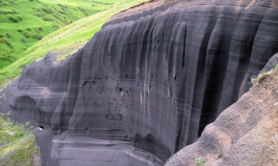 Gutanasar