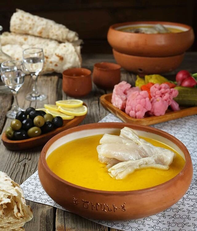 Khash