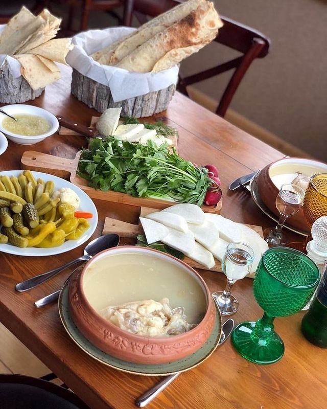 Khash
