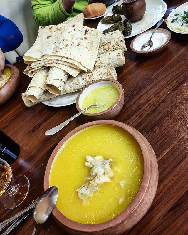 Khash
