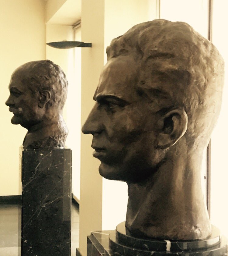 Missak Manouchian