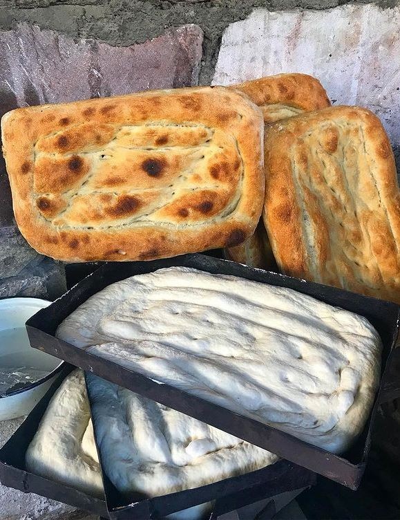 Matnakash
