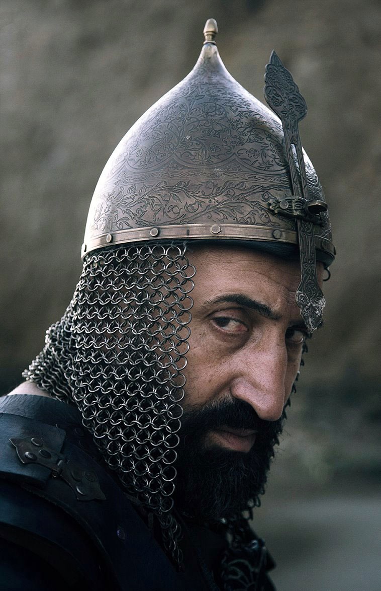 Marco Khan