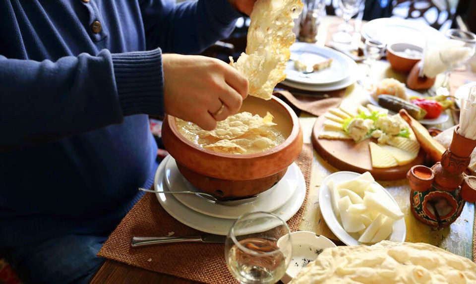 Khash