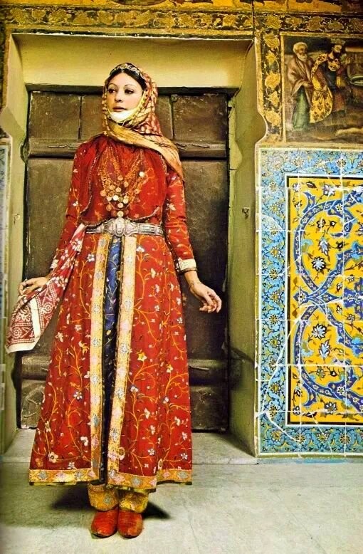 Vordan Karmir