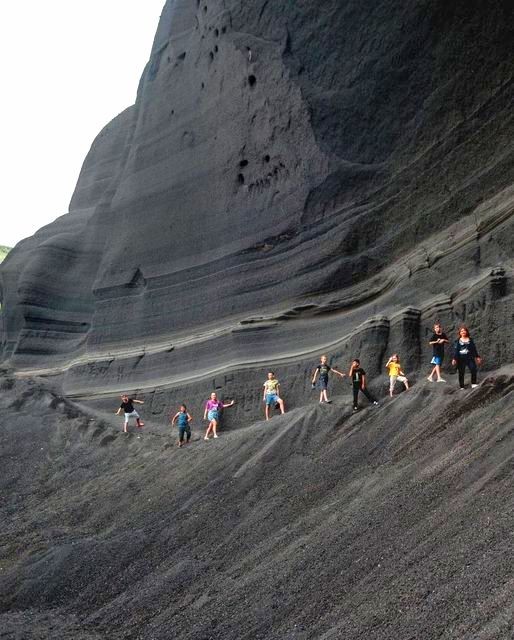 Gutanasar