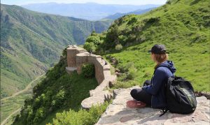 Սմբատաբերդ