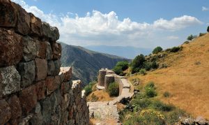 Սմբատաբերդ