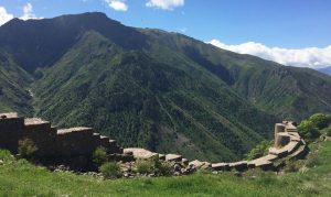 Սմբատաբերդ