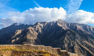 Սմբատաբերդ