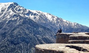 Սմբատաբերդ