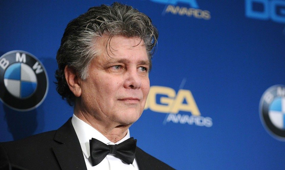 Steven Zaillian