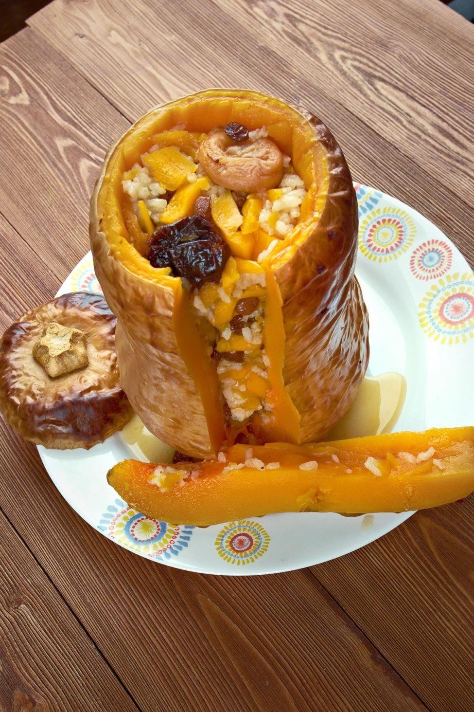 Ghapama