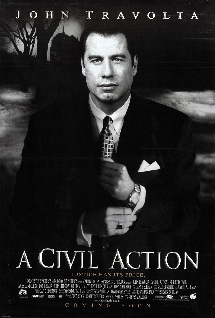 Steven Zaillian