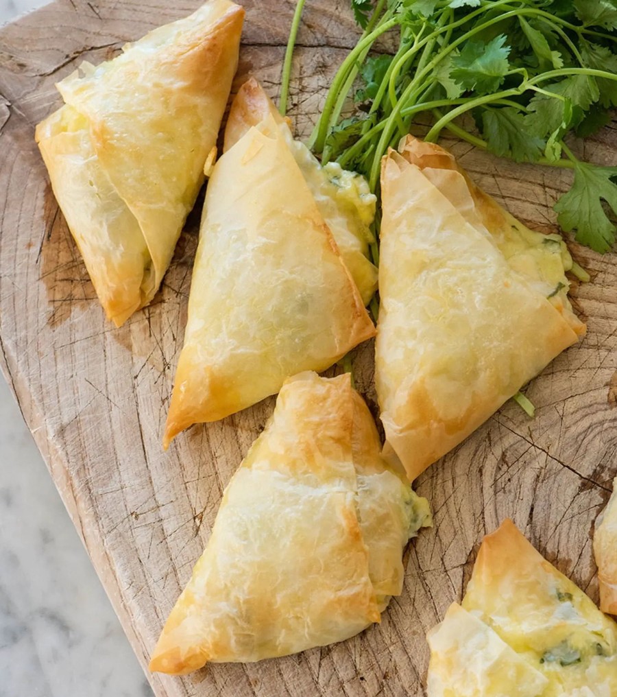 Borek